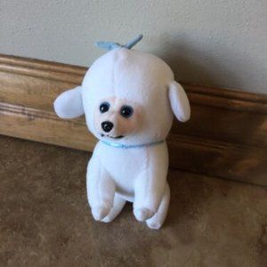 Open Season 2 (2008) Fifi Dog - Rare